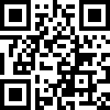 https://ur.abna24.com/x5tzV