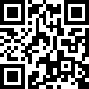 https://ur.abna24.com/x7GR4