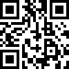 https://ur.abna24.com/x57Sr