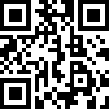 https://ur.abna24.com/x6cWW