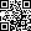 https://ur.abna24.com/x3FgS