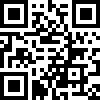 https://ur.abna24.com/x8DJg