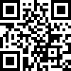 https://ur.abna24.com/xhC9n