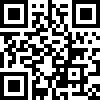 https://ur.abna24.com/x5R7b