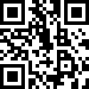 https://ur.abna24.com/x5tLR