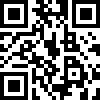 https://ur.abna24.com/xhVK7