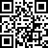 https://ur.abna24.com/x9mDK