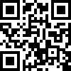 https://ur.abna24.com/xc7jN