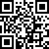 https://ur.abna24.com/x5Pfs