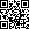 https://ur.abna24.com/xbRfM