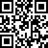 https://ur.abna24.com/x9Tgn