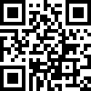 https://ur.abna24.com/x3XhK