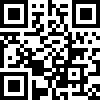 https://ur.abna24.com/x3Y6D
