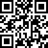 https://ur.abna24.com/x5vD2