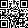 https://ur.abna24.com/x8KFt