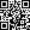 https://ur.abna24.com/x9qrN
