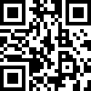 https://ur.abna24.com/x8XCg