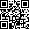 https://ur.abna24.com/x3KrM