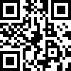 https://ur.abna24.com/xbLRh