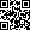 https://ur.abna24.com/xdt6j
