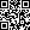 https://ur.abna24.com/x5QJ2