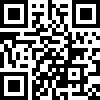 https://ur.abna24.com/x8Jcp