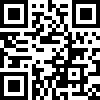 https://ur.abna24.com/x55JS
