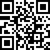 https://ur.abna24.com/xdyBc