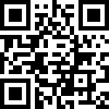 https://ur.abna24.com/x4LTn