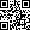 https://ur.abna24.com/x3QZR