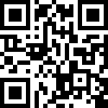 https://ur.abna24.com/x4Y8x