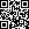 https://ur.abna24.com/xkx5x