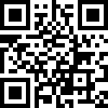 https://ur.abna24.com/x8Sbx
