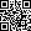 https://ur.abna24.com/xfwkP
