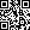https://ur.abna24.com/x5pMb