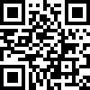 https://ur.abna24.com/x4vjk