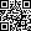 https://ur.abna24.com/x43Mx