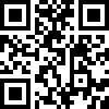 https://ur.abna24.com/x4WxR