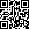 https://ur.abna24.com/xbvYn
