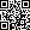 https://ur.abna24.com/x7GwK