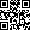 https://ur.abna24.com/x64kG