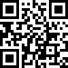 https://ur.abna24.com/x5zgG