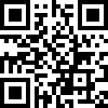 https://ur.abna24.com/x4p8T