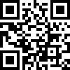 https://ur.abna24.com/x7MSG