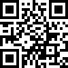 https://ur.abna24.com/xjK6N
