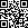 https://ur.abna24.com/x9Bmg
