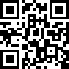 https://ur.abna24.com/x92KZ