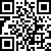 https://ur.abna24.com/x9zgc
