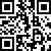 https://ur.abna24.com/x5gDB