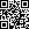 https://ur.abna24.com/x9djk